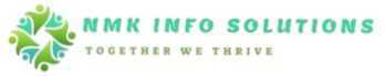 NMK Info Solutions