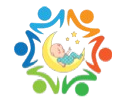 Samuha Foundation