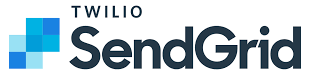SendGrid