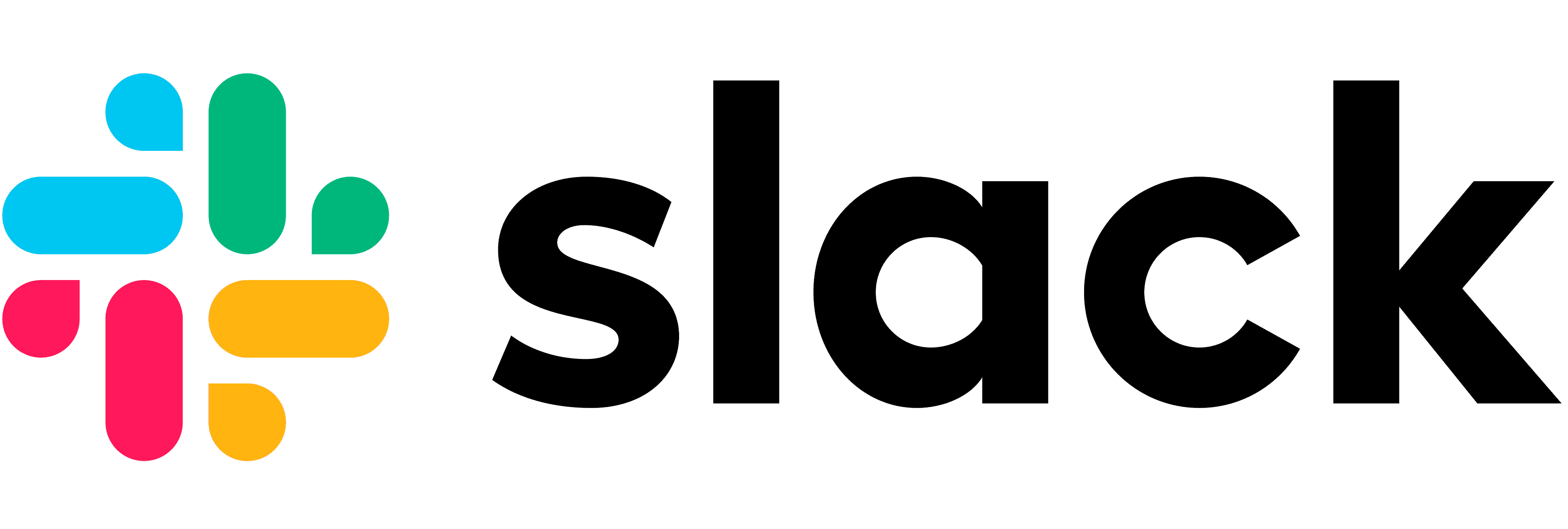 Slack
